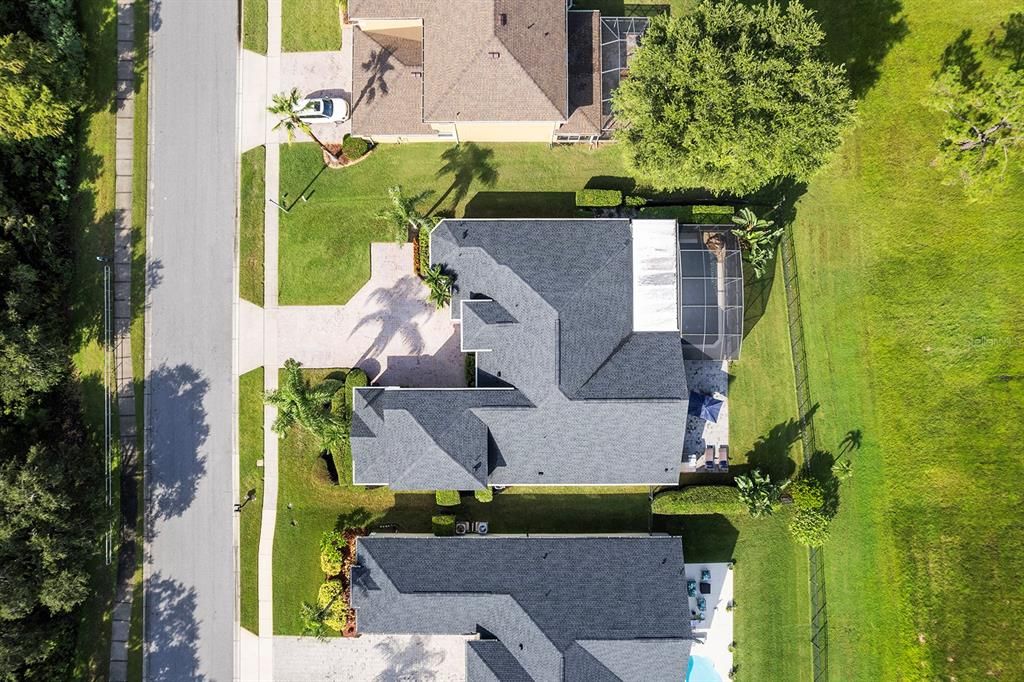 На продажу: $1,100,000 (5 спален, 4 ванн, 3669 Квадратных фут)