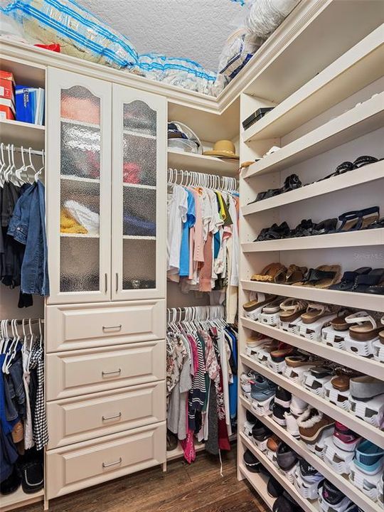 На продажу: $1,100,000 (5 спален, 4 ванн, 3669 Квадратных фут)