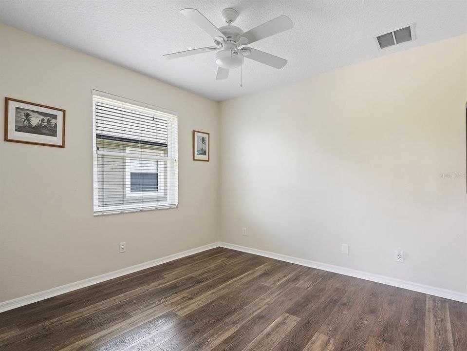 На продажу: $1,100,000 (5 спален, 4 ванн, 3669 Квадратных фут)