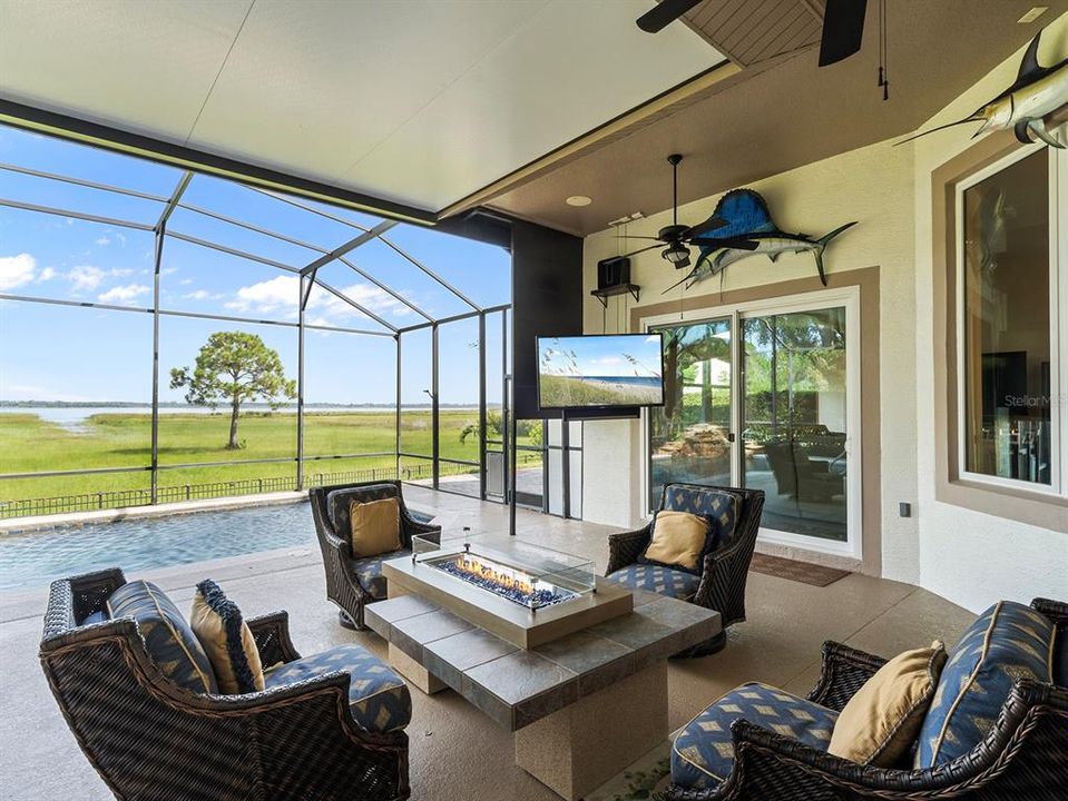 На продажу: $1,100,000 (5 спален, 4 ванн, 3669 Квадратных фут)