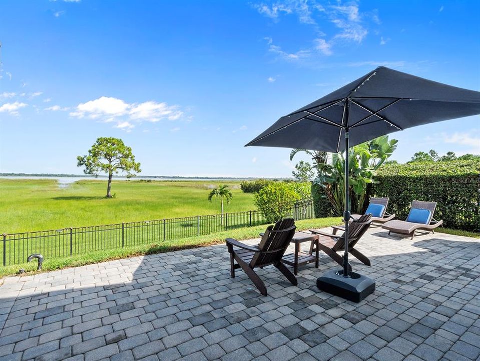 На продажу: $1,100,000 (5 спален, 4 ванн, 3669 Квадратных фут)