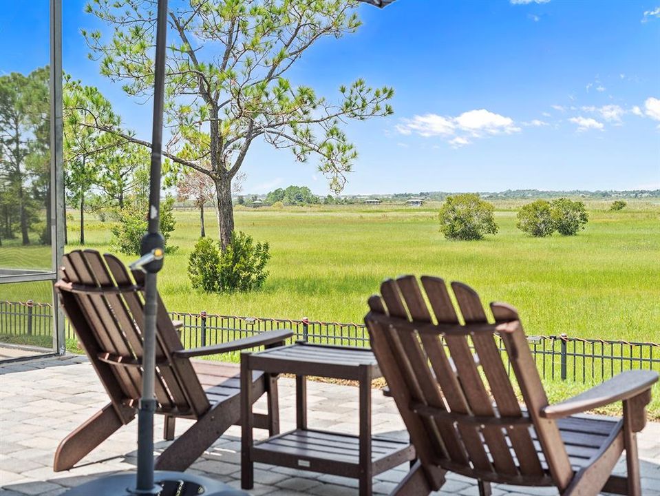 На продажу: $1,100,000 (5 спален, 4 ванн, 3669 Квадратных фут)