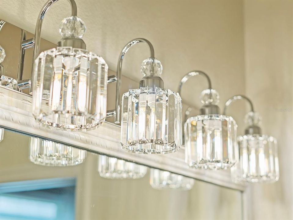 На продажу: $1,100,000 (5 спален, 4 ванн, 3669 Квадратных фут)