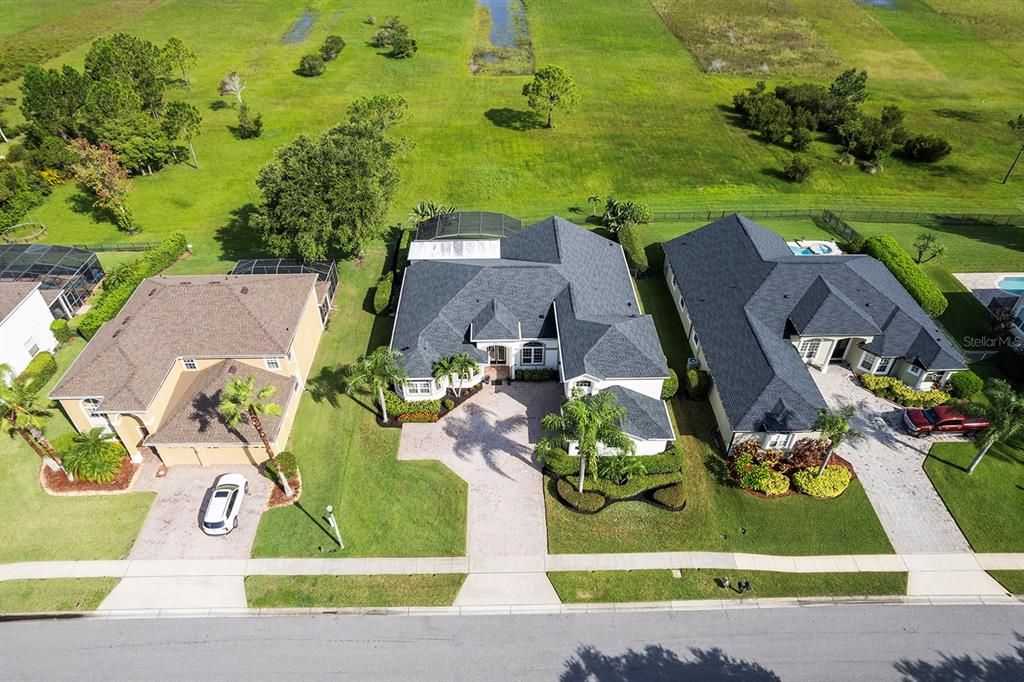 На продажу: $1,100,000 (5 спален, 4 ванн, 3669 Квадратных фут)