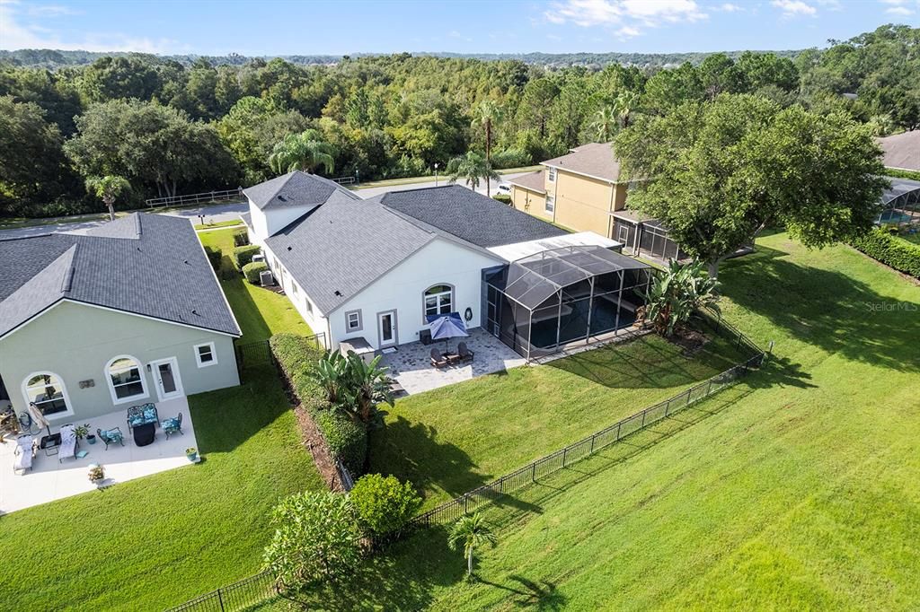 На продажу: $1,100,000 (5 спален, 4 ванн, 3669 Квадратных фут)