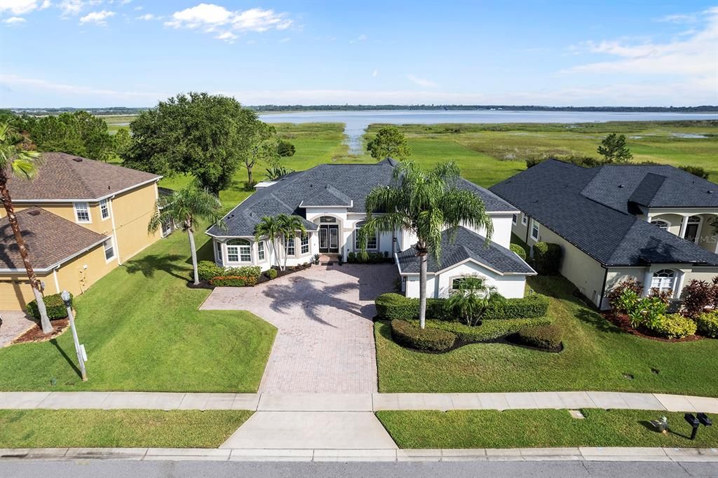 На продажу: $1,100,000 (5 спален, 4 ванн, 3669 Квадратных фут)