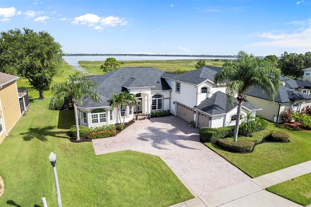 На продажу: $1,100,000 (5 спален, 4 ванн, 3669 Квадратных фут)