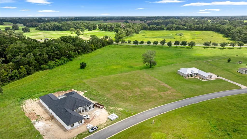 For Sale: $175,000 (0.81 acres)