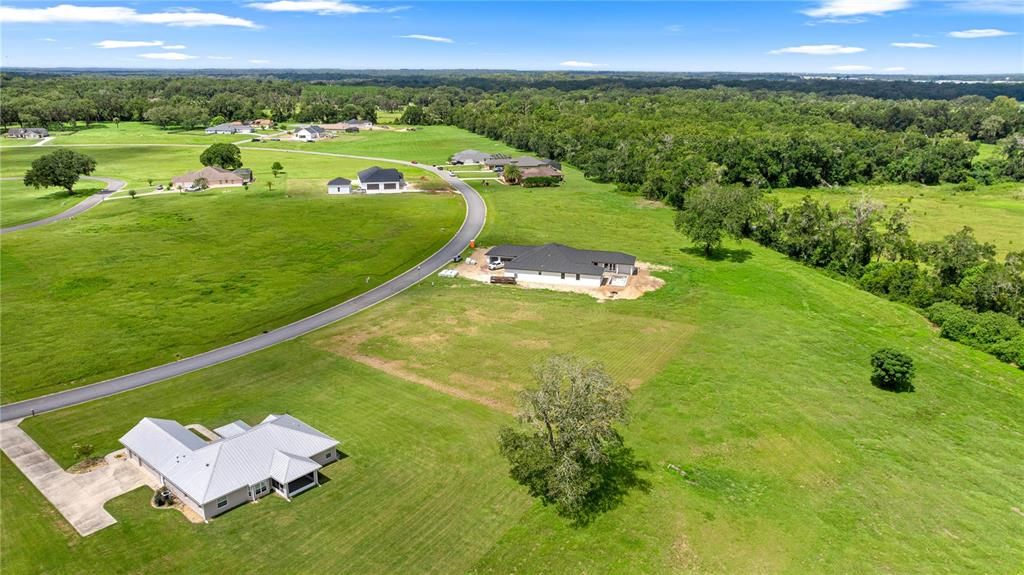 For Sale: $175,000 (0.81 acres)