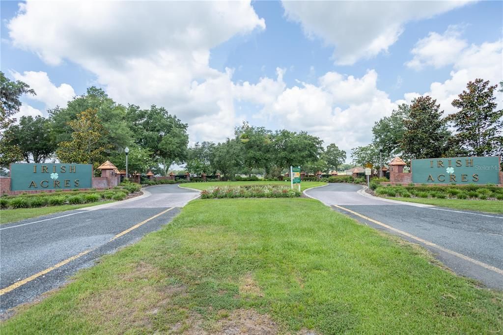 For Sale: $175,000 (0.81 acres)