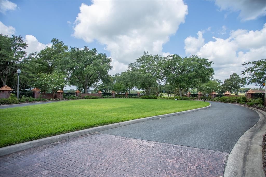 For Sale: $175,000 (0.81 acres)