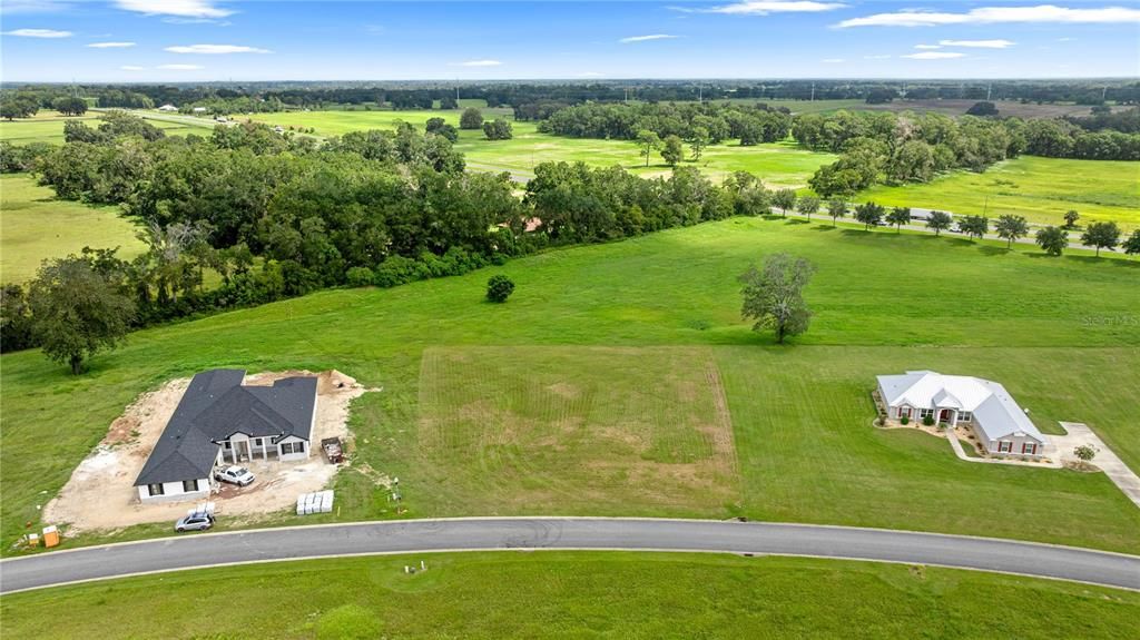 For Sale: $175,000 (0.81 acres)