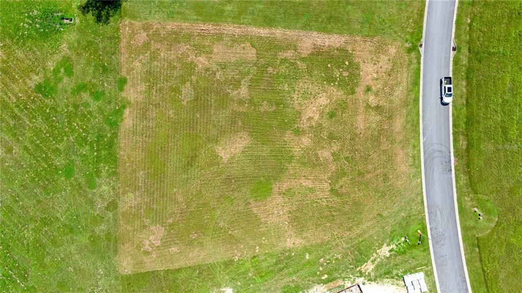 For Sale: $175,000 (0.81 acres)