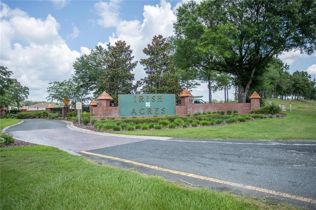 For Sale: $175,000 (0.81 acres)