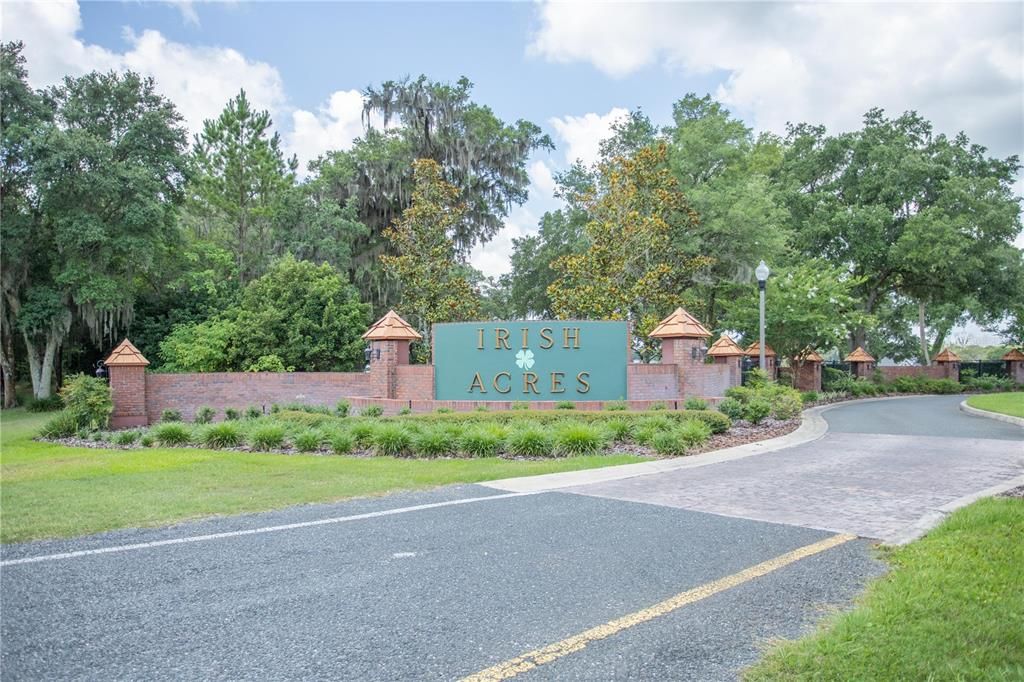 For Sale: $175,000 (0.81 acres)