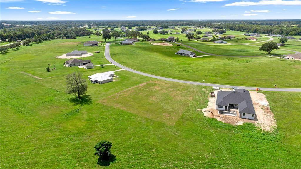 For Sale: $175,000 (0.81 acres)