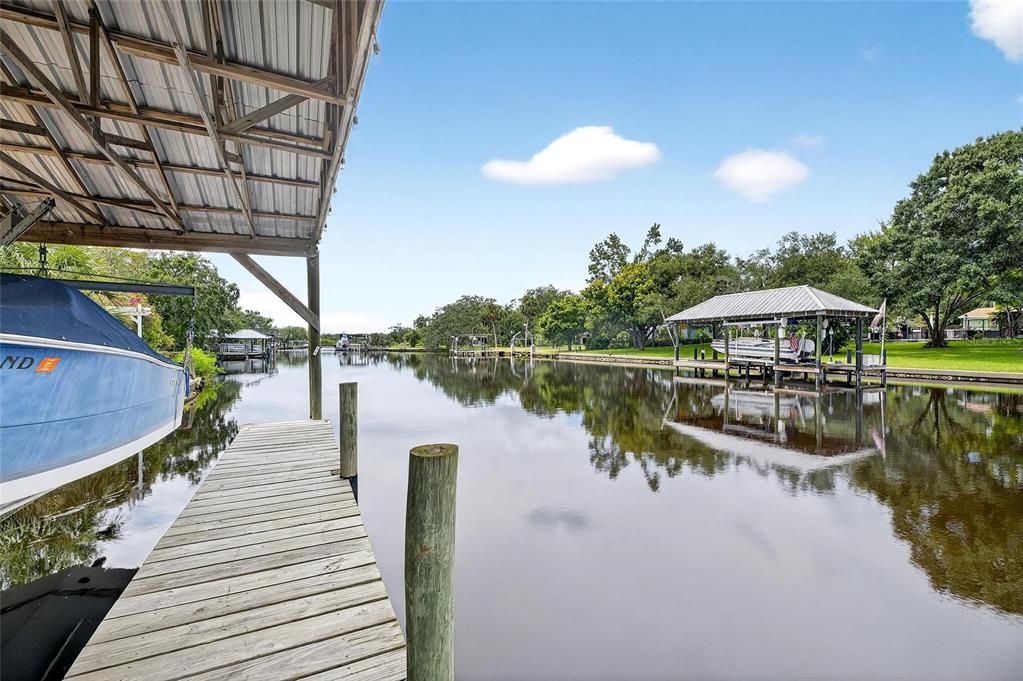 Recently Sold: $500,000 (3 beds, 2 baths, 1835 Square Feet)