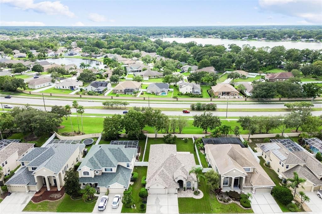 Active With Contract: $499,000 (4 beds, 3 baths, 2518 Square Feet)