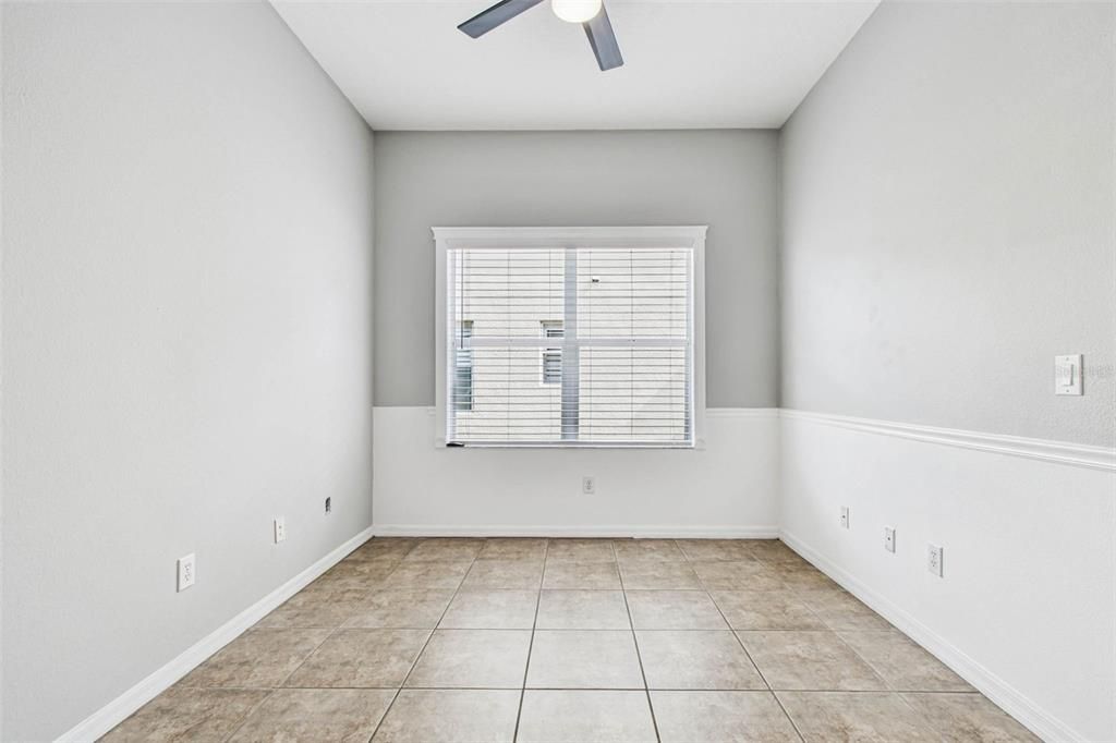 Active With Contract: $499,000 (4 beds, 3 baths, 2518 Square Feet)