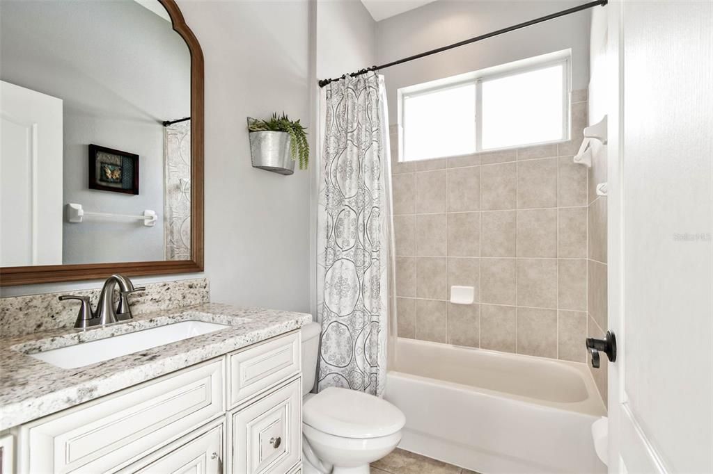 Active With Contract: $499,000 (4 beds, 3 baths, 2518 Square Feet)