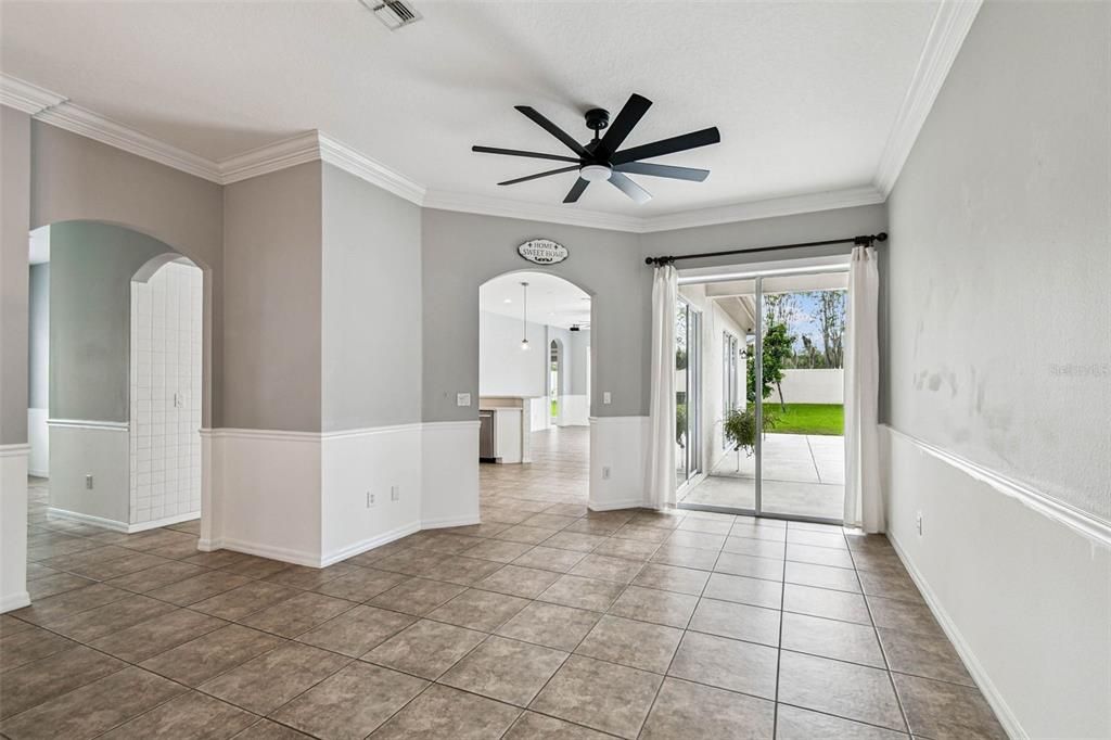 Active With Contract: $499,000 (4 beds, 3 baths, 2518 Square Feet)