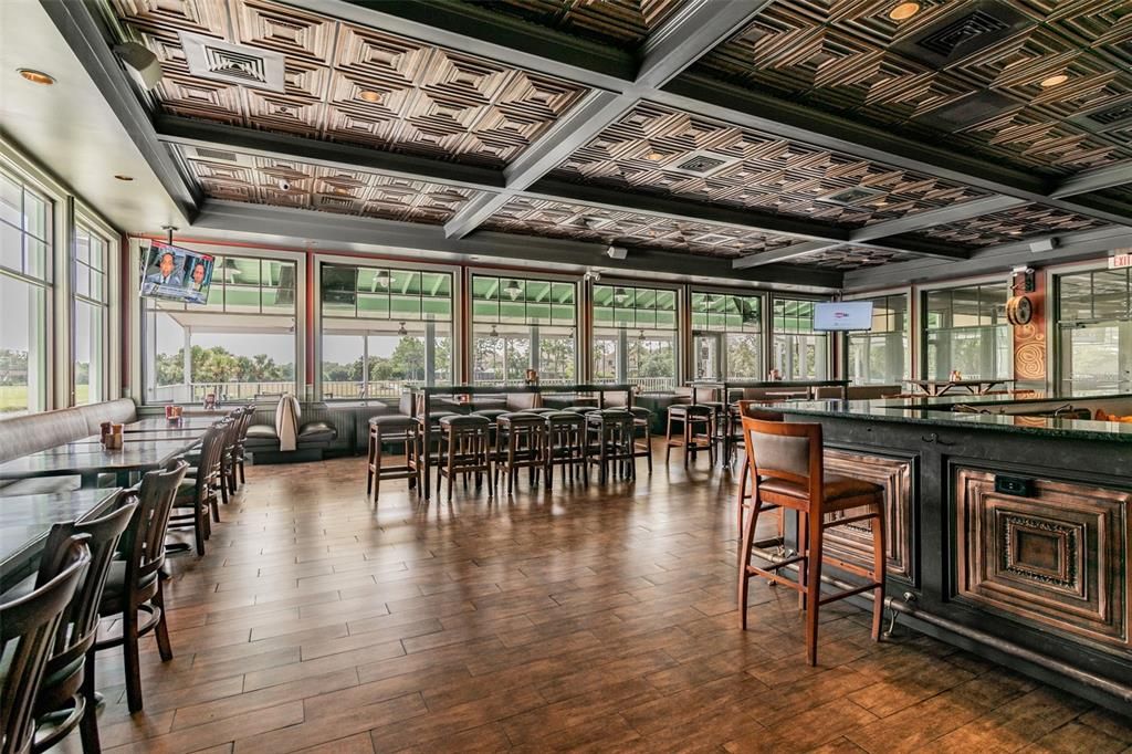 Active With Contract: $499,000 (4 beds, 3 baths, 2518 Square Feet)