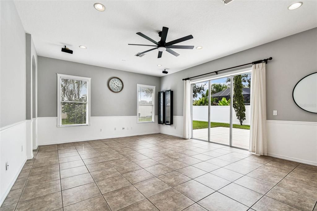Active With Contract: $499,000 (4 beds, 3 baths, 2518 Square Feet)