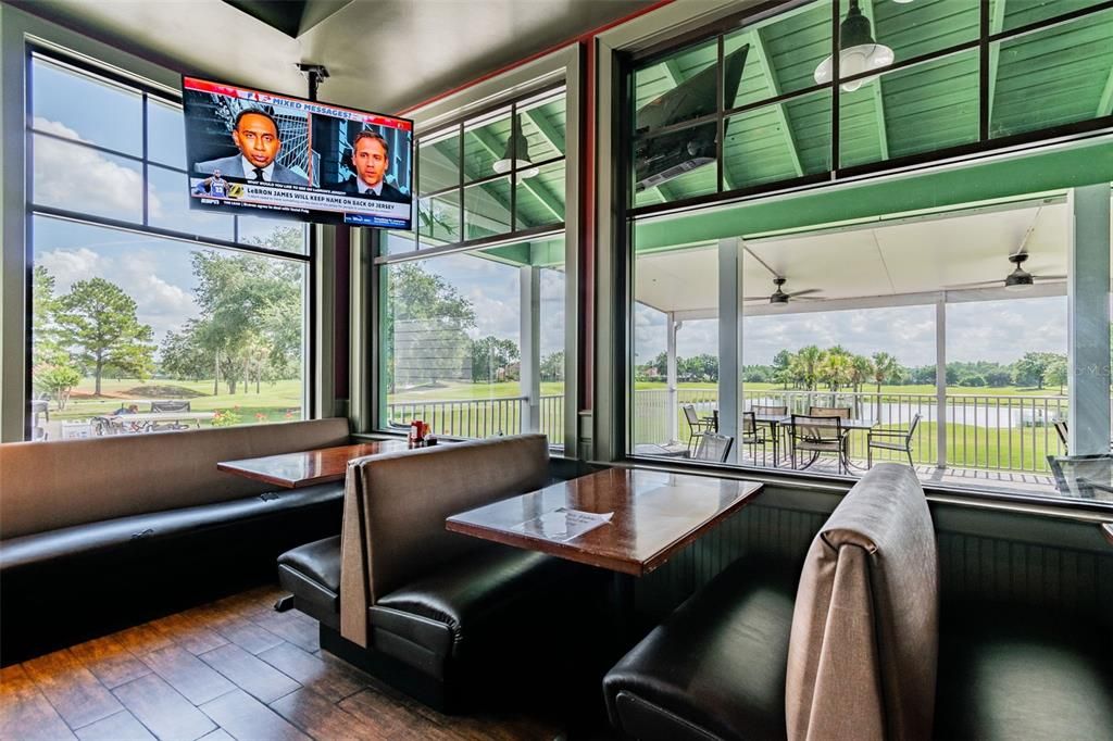 Active With Contract: $499,000 (4 beds, 3 baths, 2518 Square Feet)