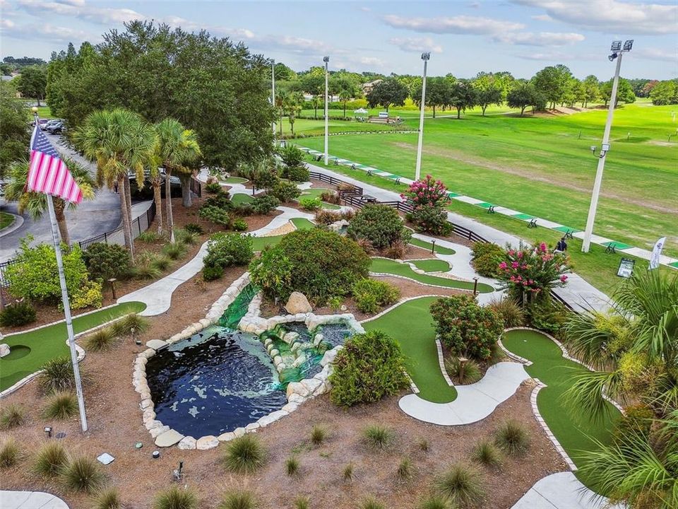 Active With Contract: $499,000 (4 beds, 3 baths, 2518 Square Feet)