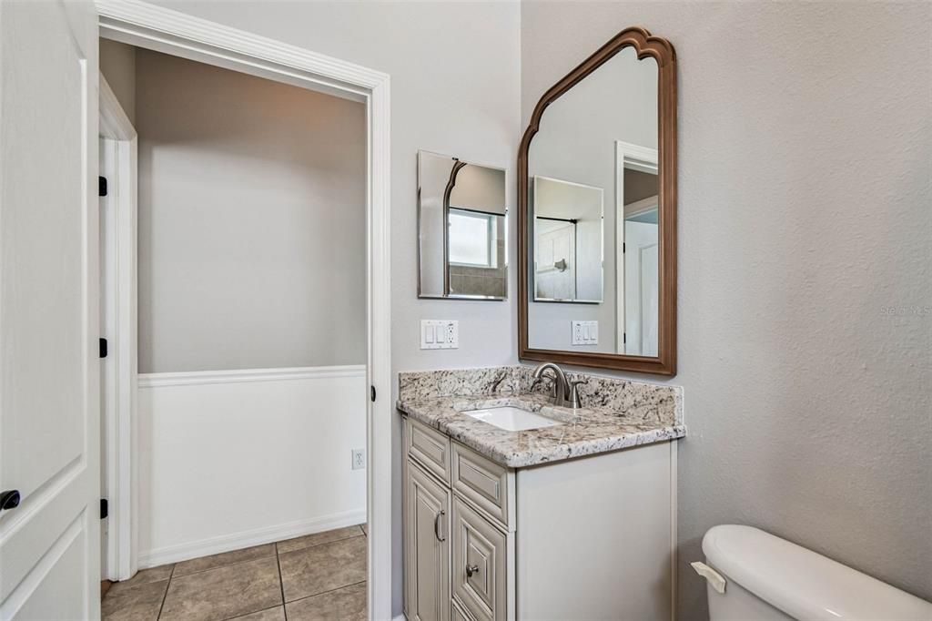 Active With Contract: $499,000 (4 beds, 3 baths, 2518 Square Feet)