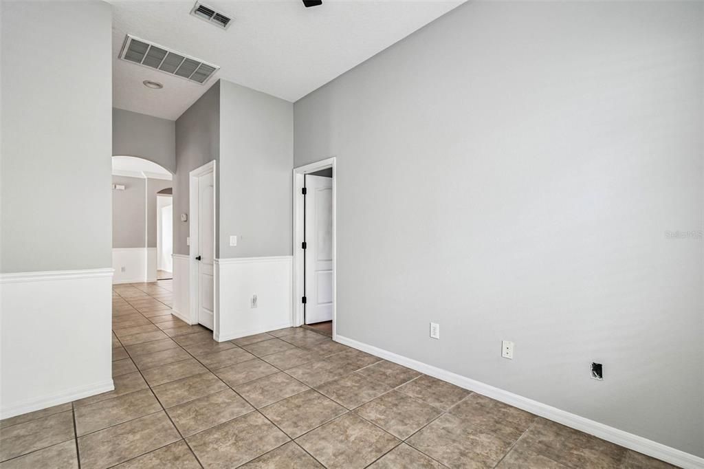 Active With Contract: $499,000 (4 beds, 3 baths, 2518 Square Feet)