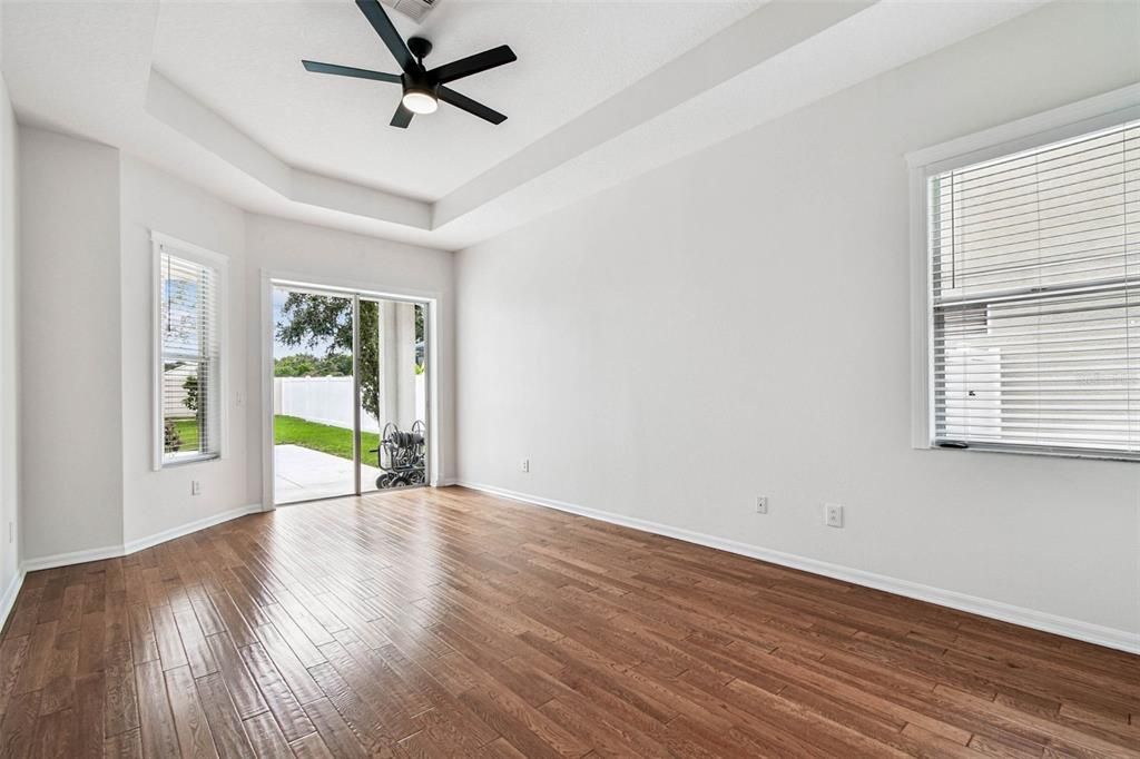 Active With Contract: $499,000 (4 beds, 3 baths, 2518 Square Feet)