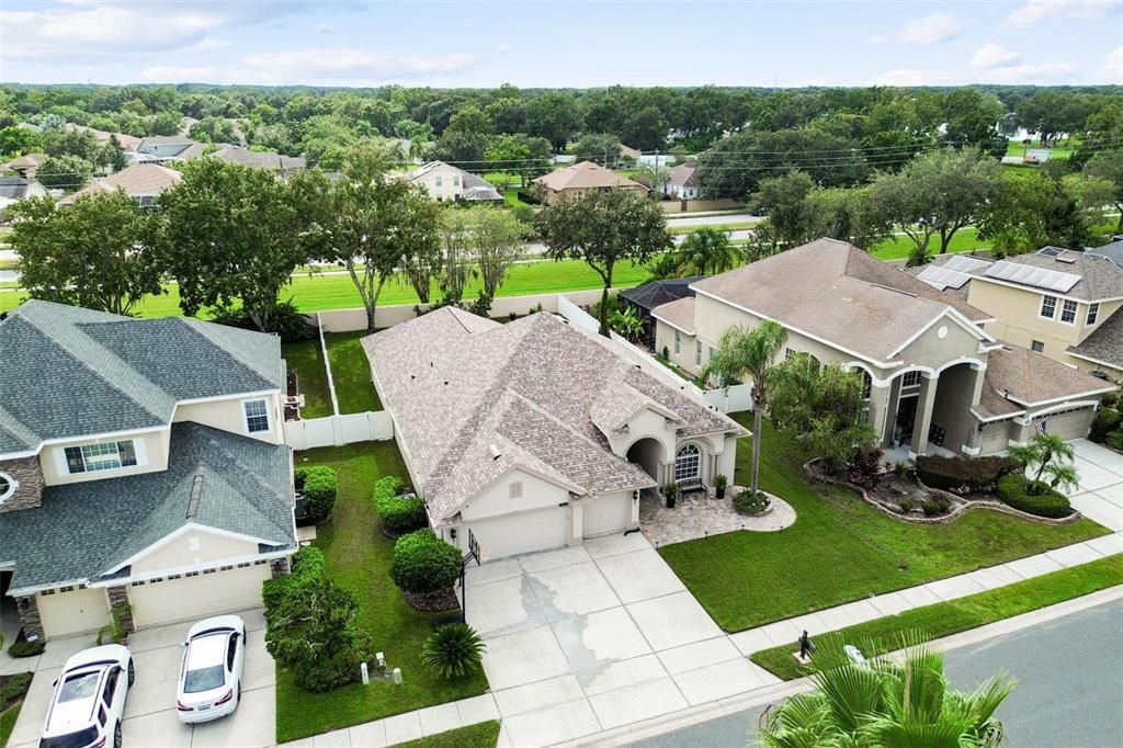 Active With Contract: $499,000 (4 beds, 3 baths, 2518 Square Feet)