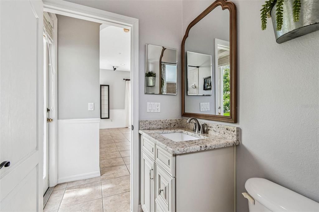 Active With Contract: $499,000 (4 beds, 3 baths, 2518 Square Feet)