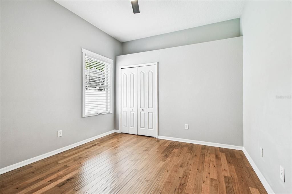 Active With Contract: $499,000 (4 beds, 3 baths, 2518 Square Feet)