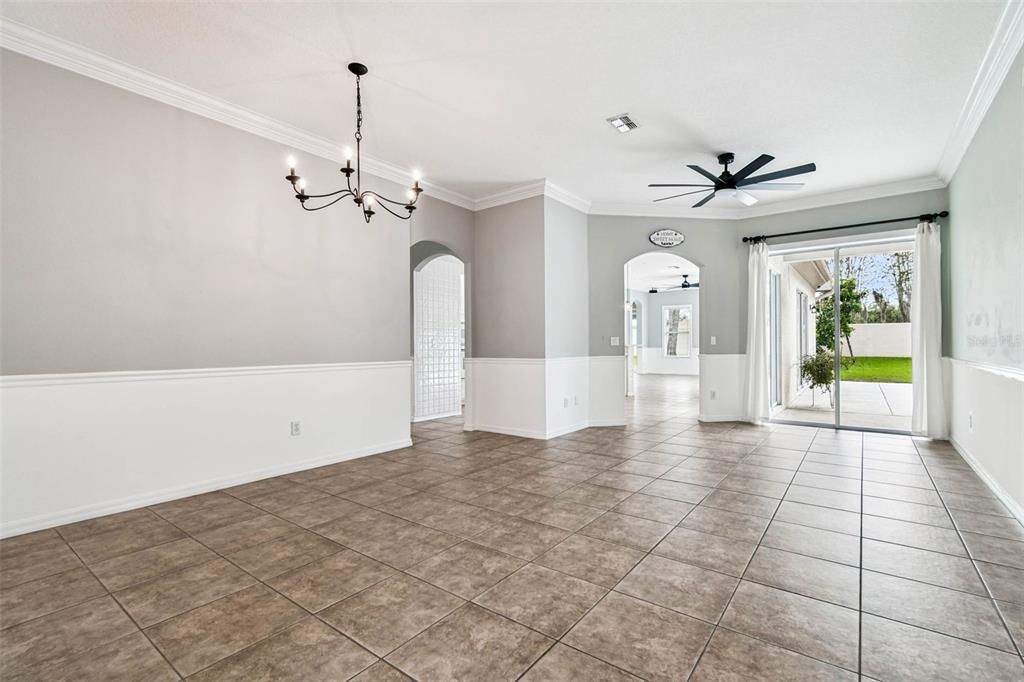 Active With Contract: $499,000 (4 beds, 3 baths, 2518 Square Feet)