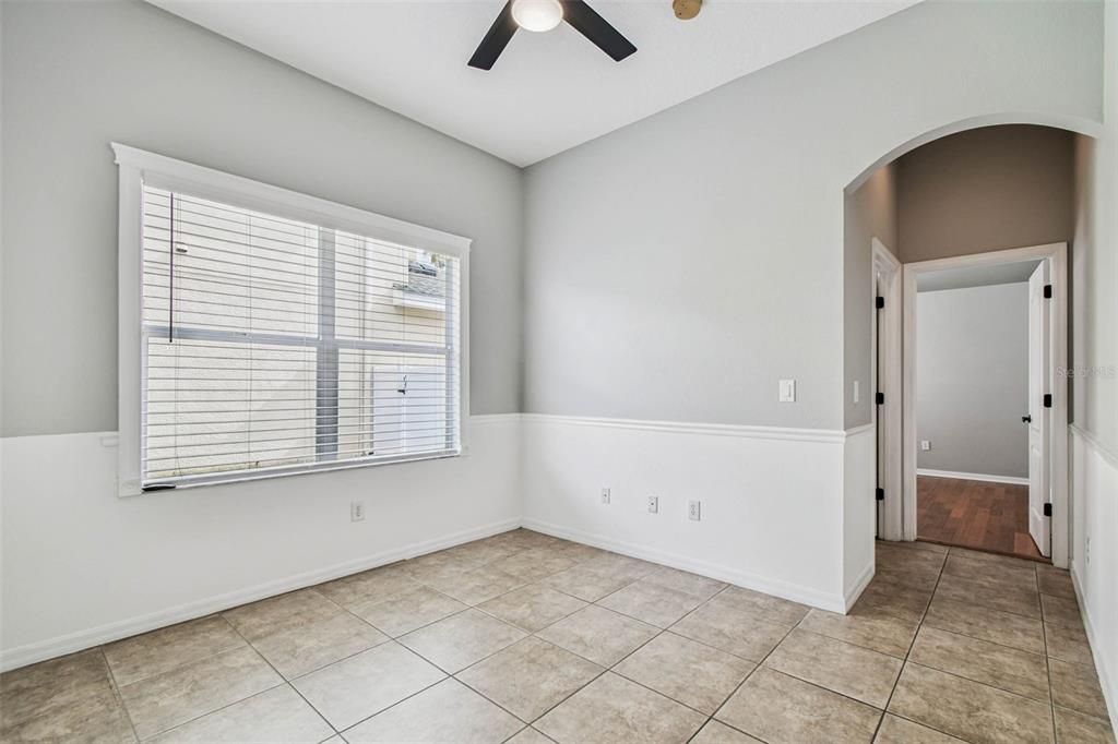 Active With Contract: $499,000 (4 beds, 3 baths, 2518 Square Feet)