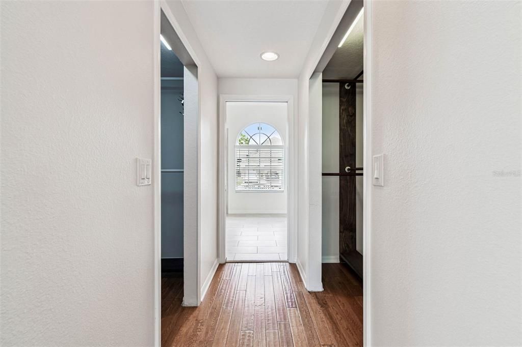 Active With Contract: $499,000 (4 beds, 3 baths, 2518 Square Feet)