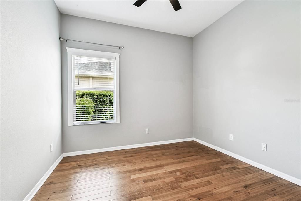 Active With Contract: $499,000 (4 beds, 3 baths, 2518 Square Feet)