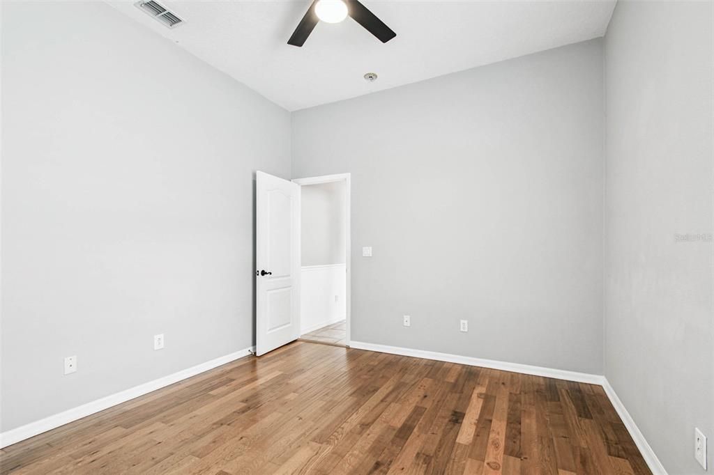 Active With Contract: $499,000 (4 beds, 3 baths, 2518 Square Feet)