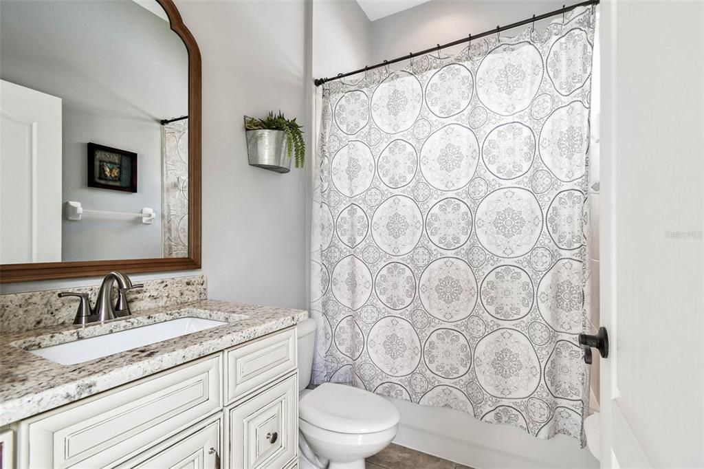 Active With Contract: $499,000 (4 beds, 3 baths, 2518 Square Feet)