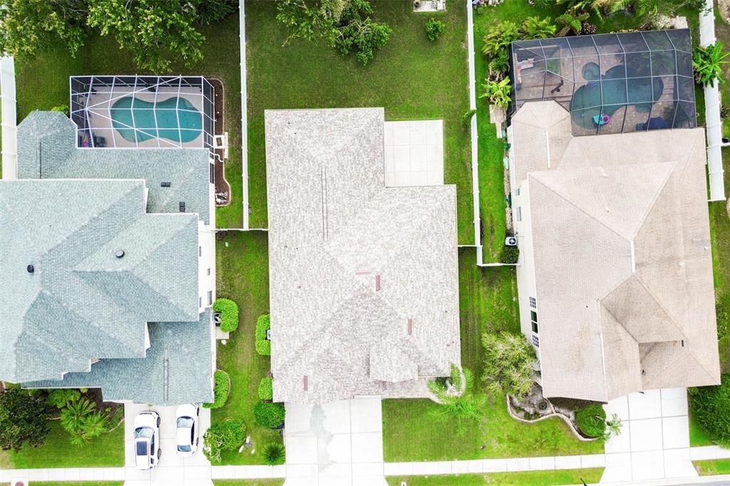 Active With Contract: $499,000 (4 beds, 3 baths, 2518 Square Feet)