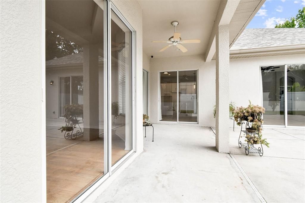 Active With Contract: $499,000 (4 beds, 3 baths, 2518 Square Feet)