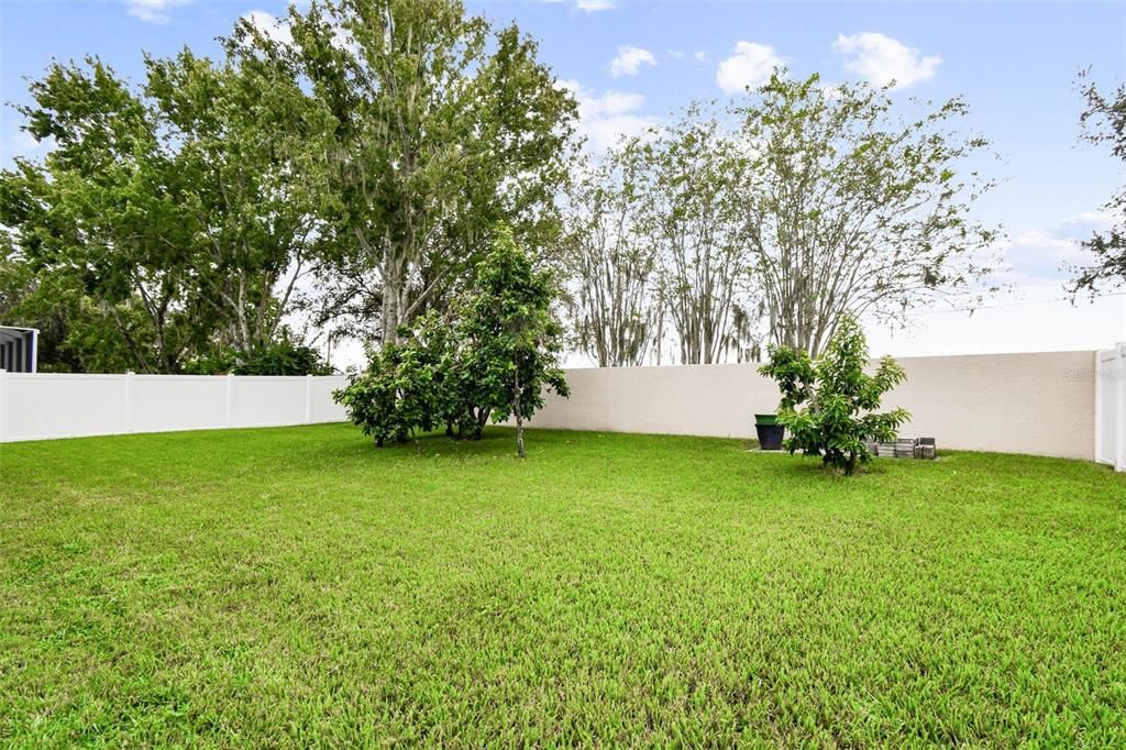 Active With Contract: $499,000 (4 beds, 3 baths, 2518 Square Feet)