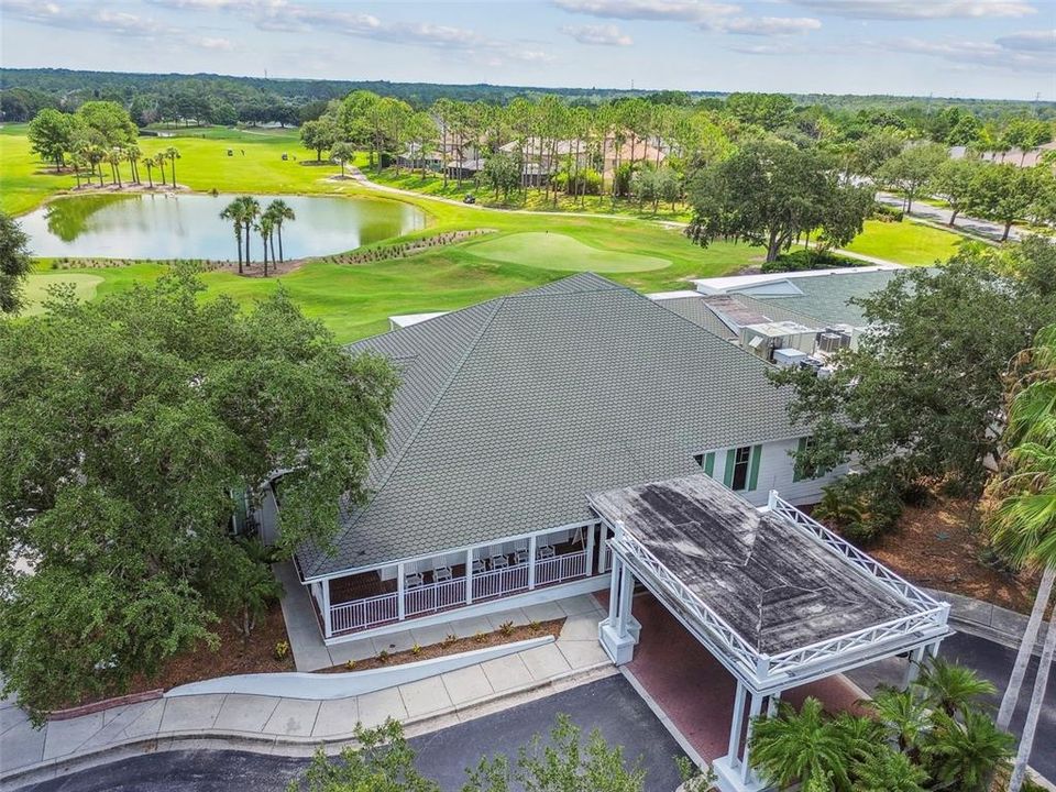 Active With Contract: $499,000 (4 beds, 3 baths, 2518 Square Feet)