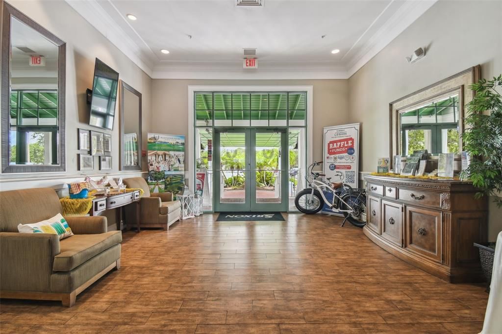 Active With Contract: $499,000 (4 beds, 3 baths, 2518 Square Feet)