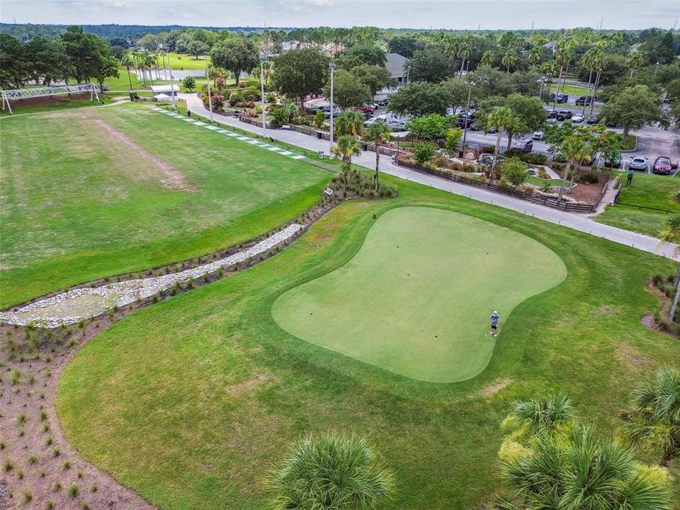 Active With Contract: $499,000 (4 beds, 3 baths, 2518 Square Feet)