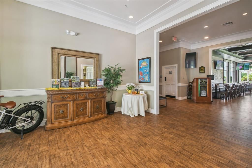 Active With Contract: $499,000 (4 beds, 3 baths, 2518 Square Feet)