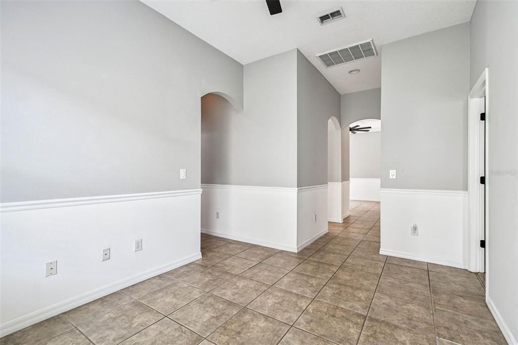 Active With Contract: $499,000 (4 beds, 3 baths, 2518 Square Feet)