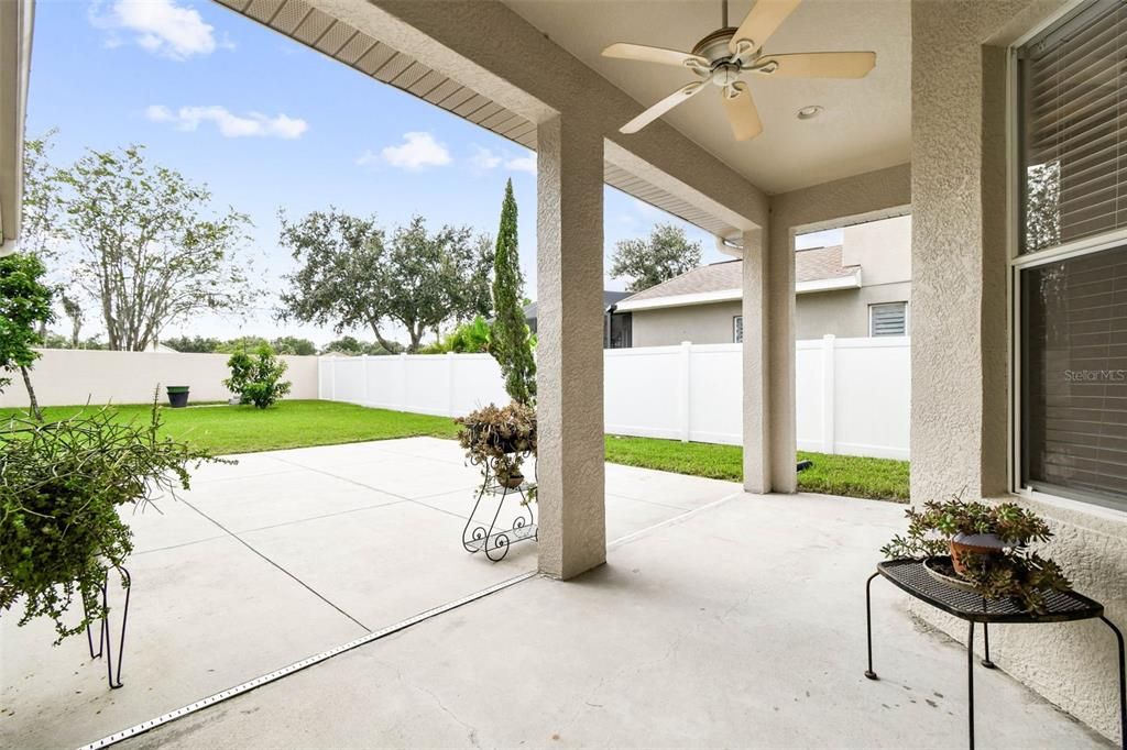 Active With Contract: $499,000 (4 beds, 3 baths, 2518 Square Feet)